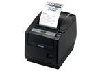 Imprimante tickets thermiques Citizen CT-S601