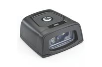 Lecteurs code barre postes fixes Zébra Motorola DS457