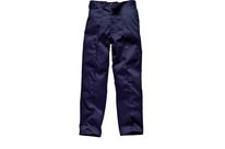 Pantalon de travail Redhawk