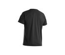 T-shirt Protection UV Blaklader 3323