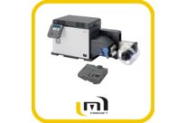 Bac récupérateur d’encres usagées | OKI Pro 1040 et OKI Pro 1050