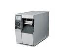Imprimante industrielle | ZT510  
