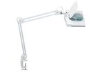 Lampe Loupe Led Rectangulair 470 Lm 175x