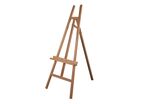 Chevalet hêtre Design Tableaux, Cadres,Peintres