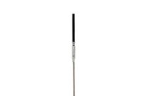 Sonde Haute Température PT100 | JRI