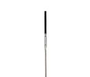 Sonde Haute Température PT100 | JRI