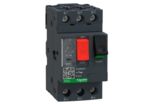 Disjoncteur de protection moteur thermique-magnétique | GV2ME08 Schneider Electric