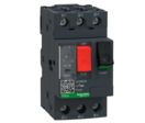Disjoncteur de protection moteur thermique-magnétique | GV2ME08 Schneider Electric