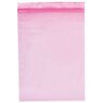 Sachet