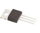 Transistor MOSFET canal N de puissance | Infineon IRLZ44NPBF HEXFET