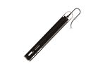 Sonde de qualité de l'eau multiparamètres | MS-301