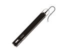 Sonde de qualité de l'eau multiparamètres | MS-301