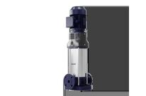 Pompes Multistage | Hexa Series