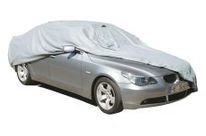 Housse protection imperméable  pour  automobiles V.L