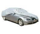 Housse protection imperméable  pour  automobiles V.L