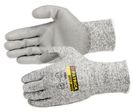 GANTS ANTI-COUPURE SHIELD PAR LOT DE 3 PAIRES