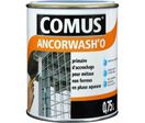 Primaire phase aqueuse métaux non ferreux, PVC COMUS® ANCORWASH'O.
