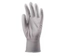 Gants nylon antistatique : IC- NYL 618 