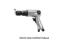 COUPE TOLE HEXAGONAL 2 TRANCHANTS V.320HA5