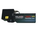 Systèmes de marquage laser déclenché à fibre Zenith® 10FQ et 20F