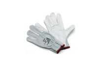 Gants de manutention bovin pleine fleur et croûte de croupon x10