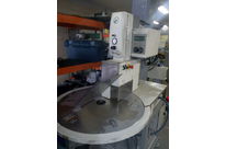 SOUDEUSE ULTRASONS OMEGA MCS