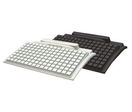 Claviers  PrehKeyTec MC 128 WX