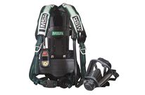 Appareil Respiratoire Isolant G1