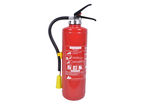 Extincteur poudre pression auxiliaire 6 KG PA