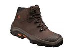 Chaussures de sécurité : SNYDERS Timberland PRO S3 SRC