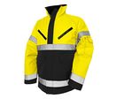 Veste hiver Blaklader 4827