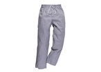 Pantalon de cuisine Portwest Bromley