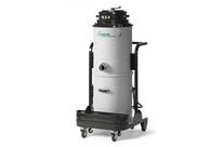 Aspirateurs industriels RGS ONE 103 ECO