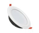 Downlight LED Aéro Samsung 48W