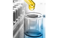 Huile spéciale 3H - NSF