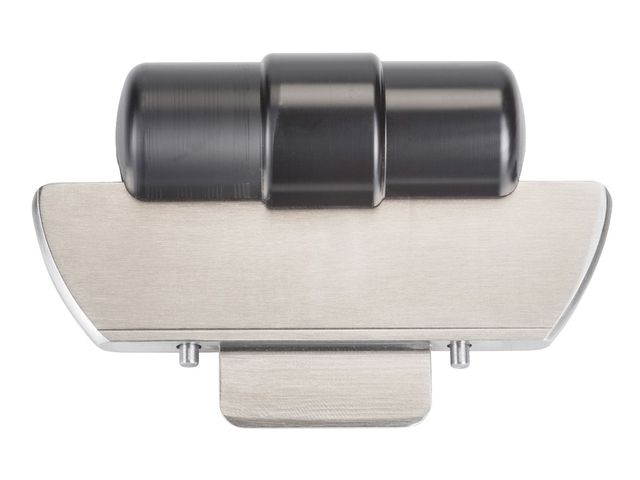 Set de démarrage DIVARIO P-18 LAMELLO - Outil d'installation + 80 paires - 145550S