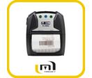 Imprimante mobile d’étiquettes et reçus | Zebra ZQ120 