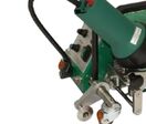 Automate de soudure pour piscine et toiture |  ROOFON-S 