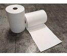 Rouleau absorbant pour hydrocarbures