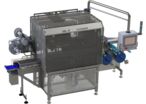 Emballeuse haute cadence pour fromages | ES5000