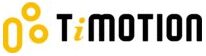TIMOTION EUROPE