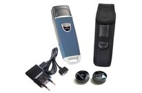 Pack de contrôle de rondes temps différé | 6TADEL CR-200