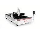 Machine de découpe laser fibre pour matériau fin | FL
