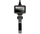 Endoscope pour inspection PCE INSTRUMENTS FRANCE | PCE-VE 400N4