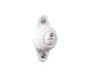 Rotule de montage orientable | Serviacom Proaccess