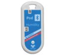 Enregistreur de température et d'humidité | Pod RH