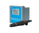 PXG-2085Pro Online Fluoride Ion Meter | BOQU INSTRUMENT