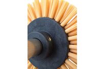 Brosses Rondes: Mink RSB-System [RSB]