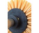 Brosses Rondes: Mink RSB-System [RSB]