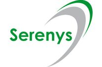 Gamme Biodégradable Sérenys